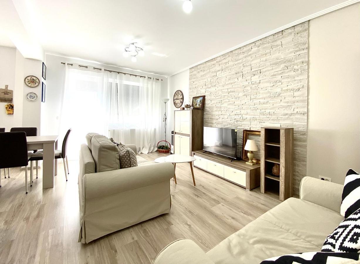 Nataly'S House Appartement Braşov Buitenkant foto